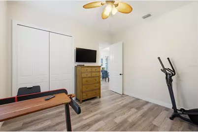 5 Aye Court, Placida, FL 33946 - Photo 32