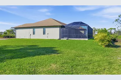5 Aye Court, Placida, FL 33946 - Photo 56