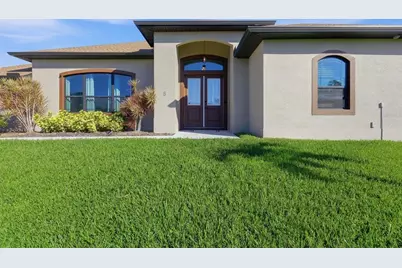 5 Aye Court, Placida, FL 33946 - Photo 2
