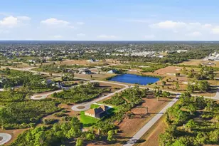 5 Aye Ct, Placida, FL 33946 - Photo 60