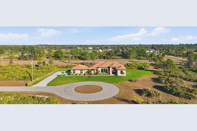 5 Aye Court, Placida, FL 33946 - Photo 72