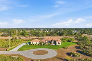 5 Aye Ct, Placida, FL 33946 - Photo 72