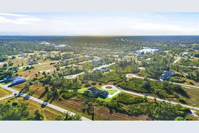 5 Aye Court, Placida, FL 33946 - Photo 58