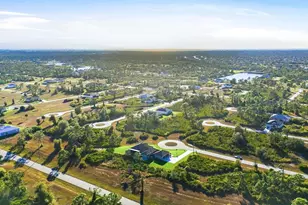 5 Aye Ct, Placida, FL 33946 - Photo 58