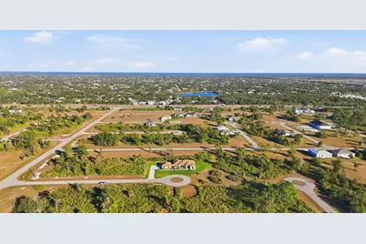 5 Aye Court, Placida, FL 33946 - Photo 68