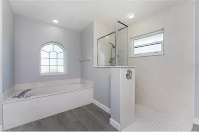 54 Long Meadow Court, Rotonda West, FL 33947 - Photo 24