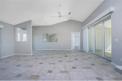 54 Long Meadow Court, Rotonda West, FL 33947 - Photo 18