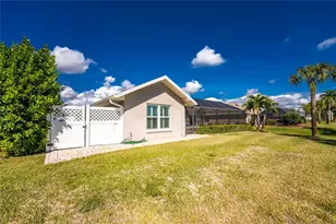 54 Long Meadow Ct, Rotonda West, FL 33947 - Photo 38