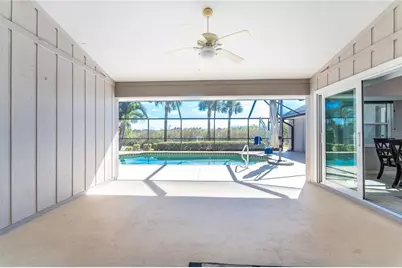 54 Long Meadow Court, Rotonda West, FL 33947 - Photo 32