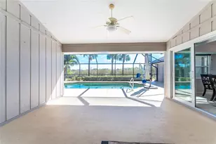 54 Long Meadow Ct, Rotonda West, FL 33947 - Photo 32