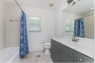 54 Long Meadow Court, Rotonda West, FL 33947 - Photo 28