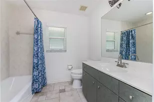 54 Long Meadow Ct, Rotonda West, FL 33947 - Photo 28
