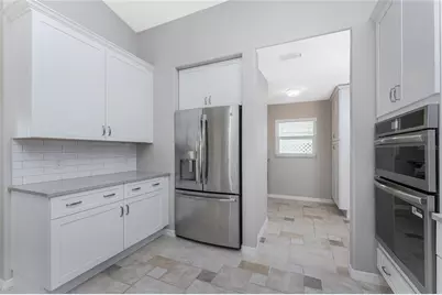 54 Long Meadow Court, Rotonda West, FL 33947 - Photo 14