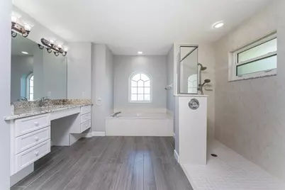 54 Long Meadow Court, Rotonda West, FL 33947 - Photo 22