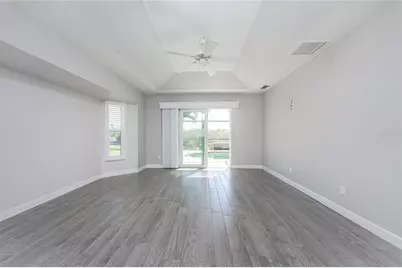 54 Long Meadow Court, Rotonda West, FL 33947 - Photo 20