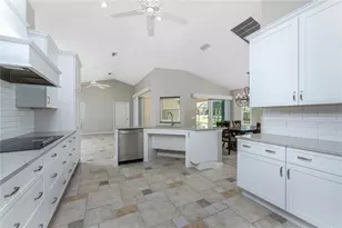 54 Long Meadow Ct, Rotonda West, FL 33947 - Photo 16