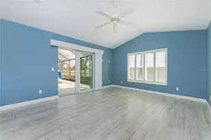 54 Long Meadow Ct, Rotonda West, FL 33947 - Photo 26