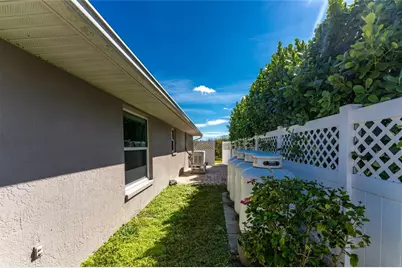 54 Long Meadow Court, Rotonda West, FL 33947 - Photo 40