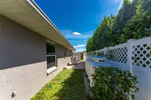 54 Long Meadow Ct, Rotonda West, FL 33947 - Photo 40