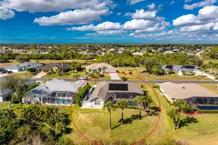 54 Long Meadow Ct, Rotonda West, FL 33947 - Photo 44