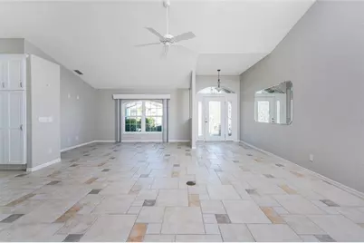 54 Long Meadow Court, Rotonda West, FL 33947 - Photo 6