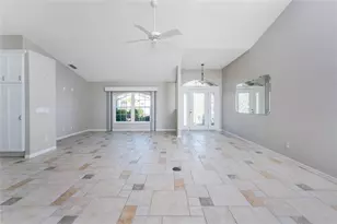54 Long Meadow Ct, Rotonda West, FL 33947 - Photo 6