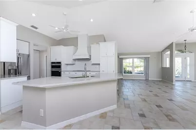 54 Long Meadow Court, Rotonda West, FL 33947 - Photo 12