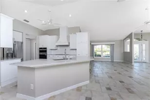 54 Long Meadow Ct, Rotonda West, FL 33947 - Photo 12