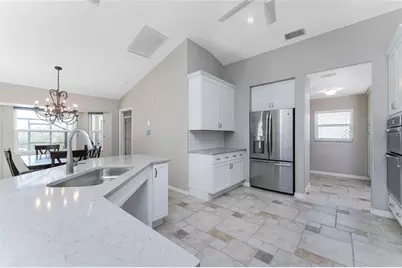 54 Long Meadow Court, Rotonda West, FL 33947 - Photo 8