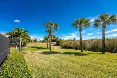 54 Long Meadow Court, Rotonda West, FL 33947 - Photo 36