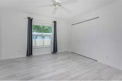 54 Long Meadow Court, Rotonda West, FL 33947 - Photo 30