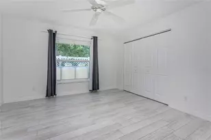 54 Long Meadow Ct, Rotonda West, FL 33947 - Photo 30