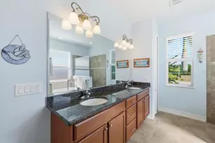 42 Pine Valley Pl, Rotonda West, FL 33947 - Photo 20