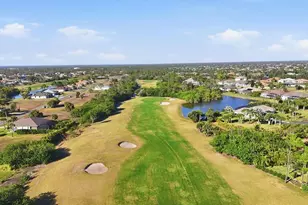 42 Pine Valley Pl, Rotonda West, FL 33947 - Photo 44