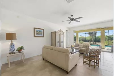 42 Pine Valley Place, Rotonda West, FL 33947 - Photo 4