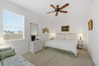42 Pine Valley Place, Rotonda West, FL 33947 - Photo 26