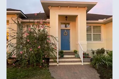 42 Pine Valley Place, Rotonda West, FL 33947 - Photo 2