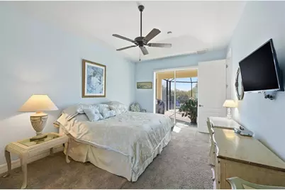 42 Pine Valley Place, Rotonda West, FL 33947 - Photo 22