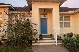 42 Pine Valley Pl, Rotonda West, FL 33947 - Photo 64