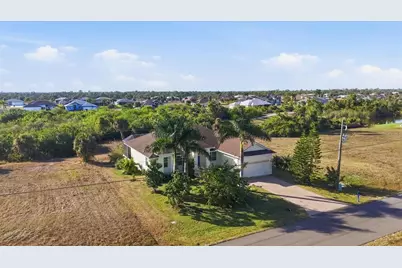 42 Pine Valley Place, Rotonda West, FL 33947 - Photo 38