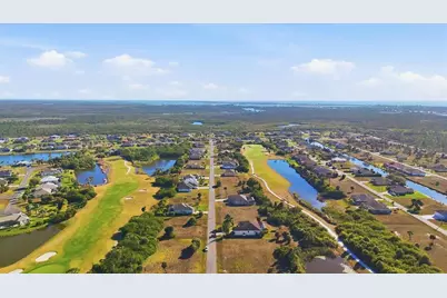 42 Pine Valley Place, Rotonda West, FL 33947 - Photo 50