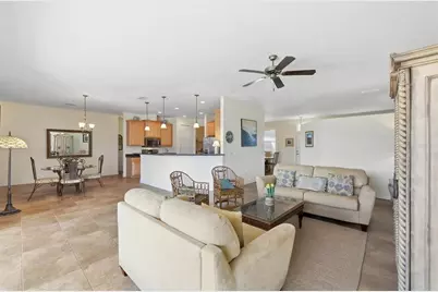 42 Pine Valley Place, Rotonda West, FL 33947 - Photo 16
