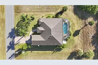 42 Pine Valley Place, Rotonda West, FL 33947 - Photo 42