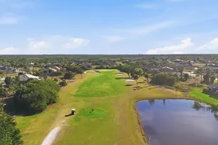 42 Pine Valley Pl, Rotonda West, FL 33947 - Photo 46