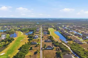 42 Pine Valley Pl, Rotonda West, FL 33947 - Photo 48