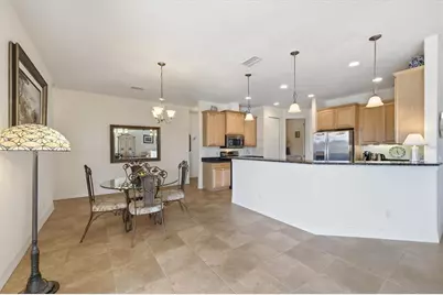 42 Pine Valley Place, Rotonda West, FL 33947 - Photo 20