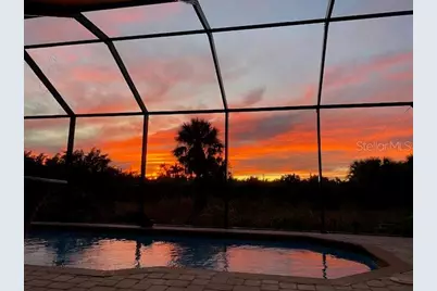 42 Pine Valley Place, Rotonda West, FL 33947 - Photo 68