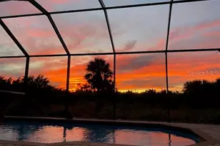 42 Pine Valley Pl, Rotonda West, FL 33947 - Photo 68