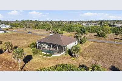 42 Pine Valley Place, Rotonda West, FL 33947 - Photo 42