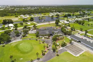 42 Pine Valley Pl, Rotonda West, FL 33947 - Photo 56